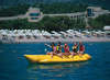 La Mer Hotel 